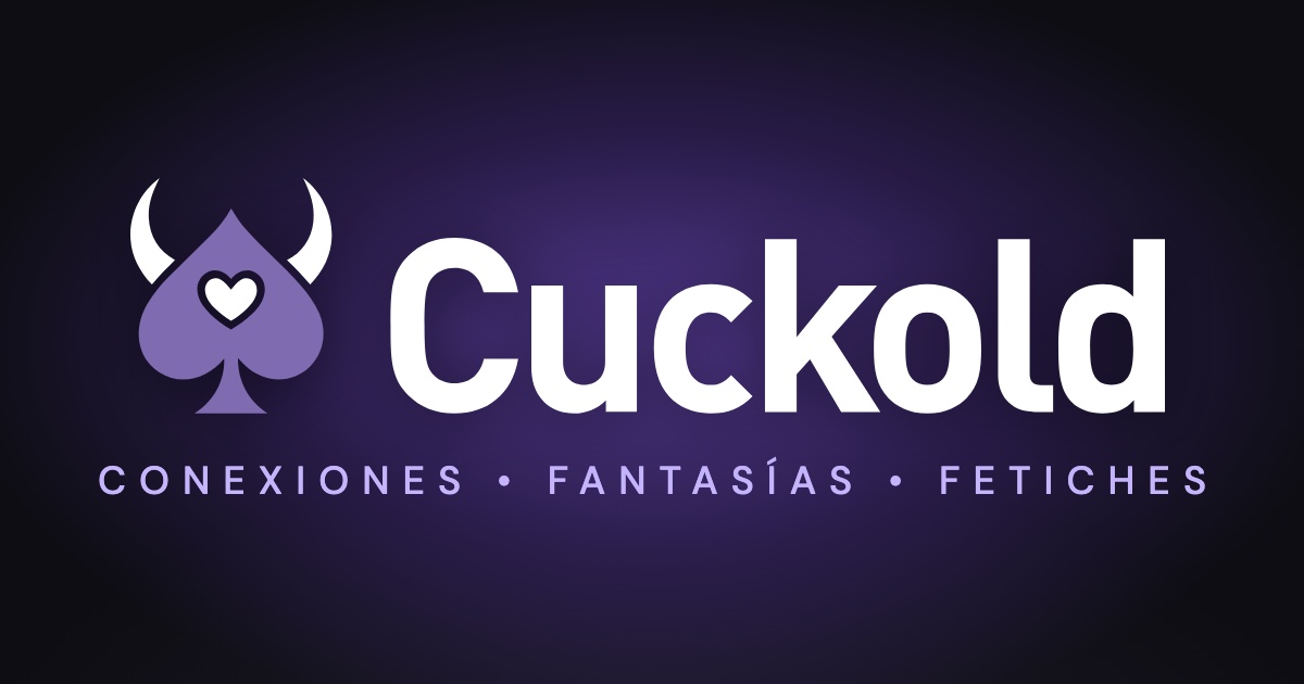 cuckold.com.ar