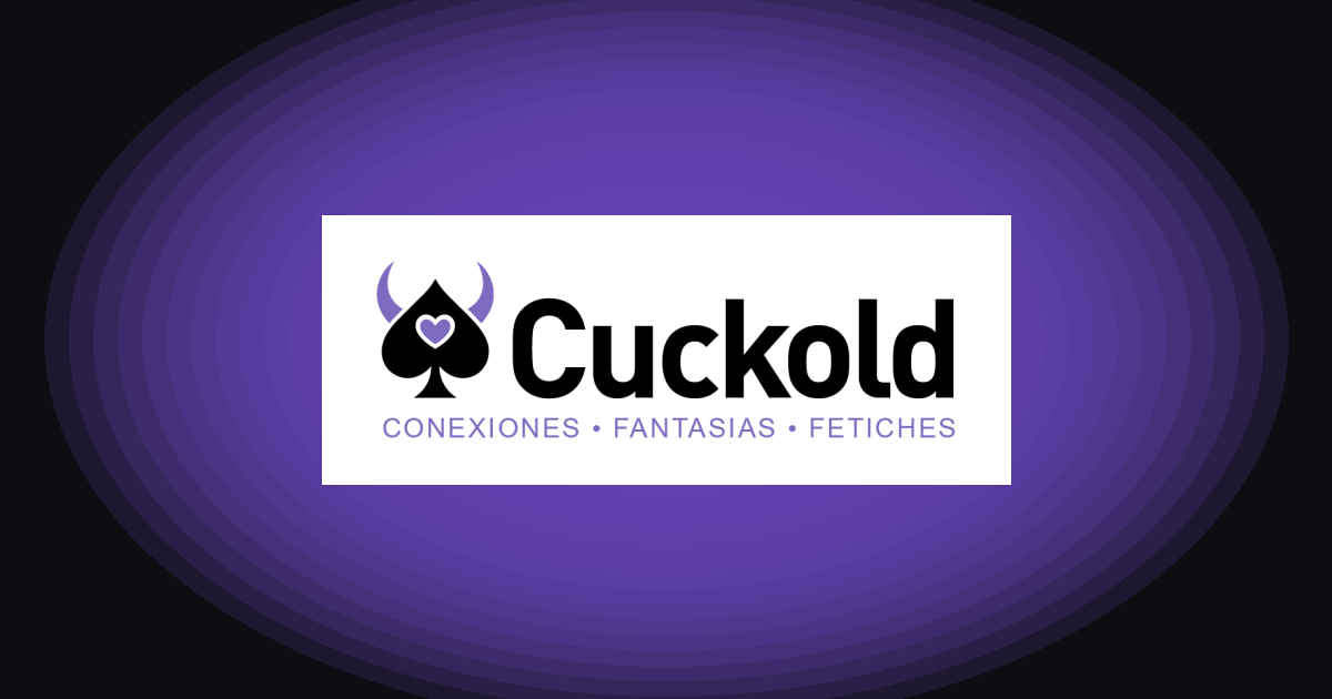 cuckold.com.ar