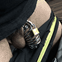 Avatar de Usuario
