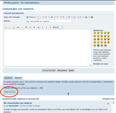 Screenshot 2024-11-25 at 23.24.07.png