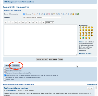 Screenshot 2024-11-25 at 23.23.19.png
