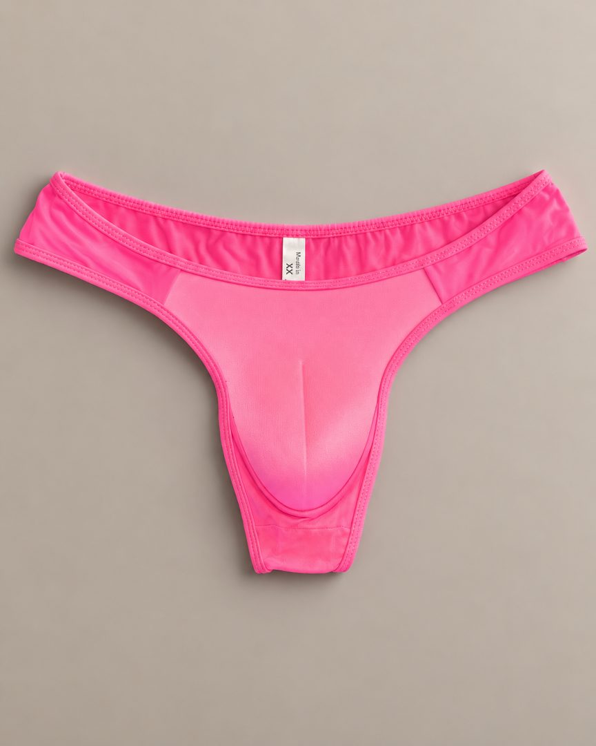 Colaless con vagina